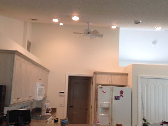 4th image of 10 Wilmont Pl