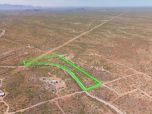 2nd image of 002-M Escrito Road #-