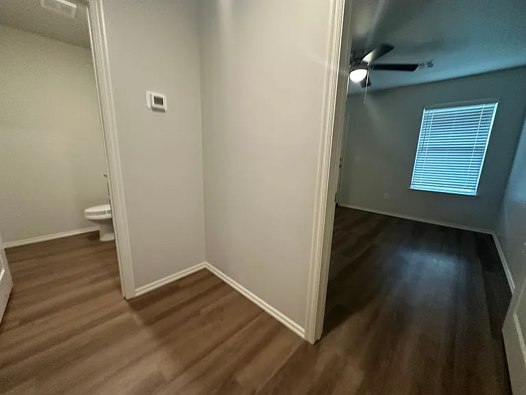 10814 NW 119th Pl — Photo 16