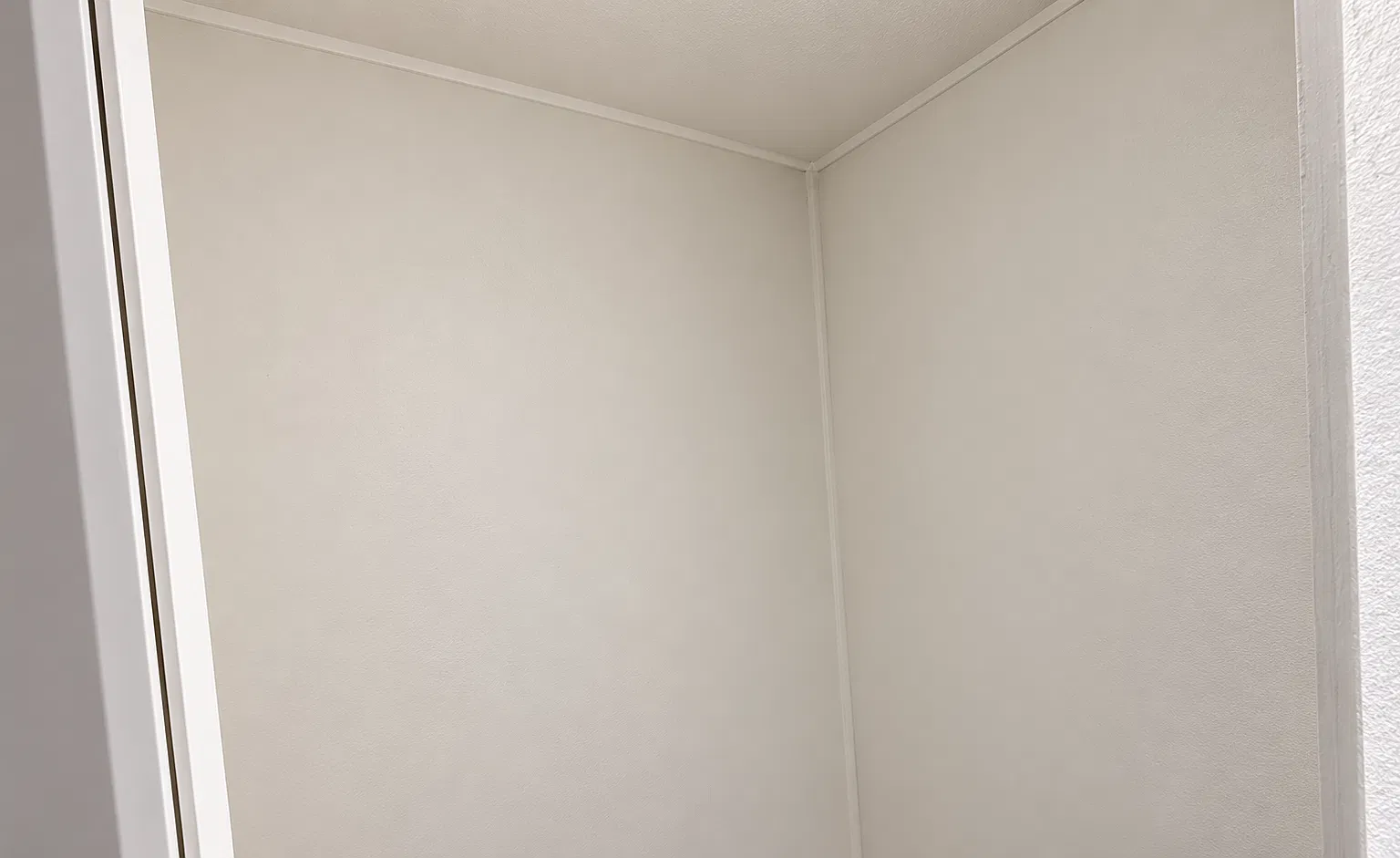 2 bed, 865 sqft, $1,095 — Photo 1