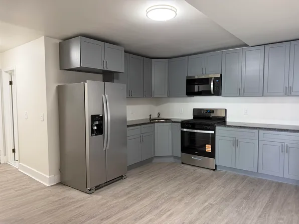 413 Avenue C image 1 of 18