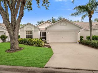 25490 Fairway Dunes Ct, Bonita Springs, FL 34135