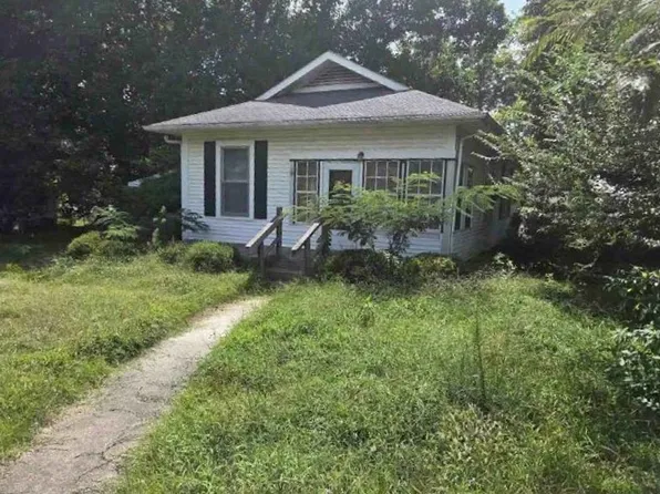 815 Church, Benton, AR 72015