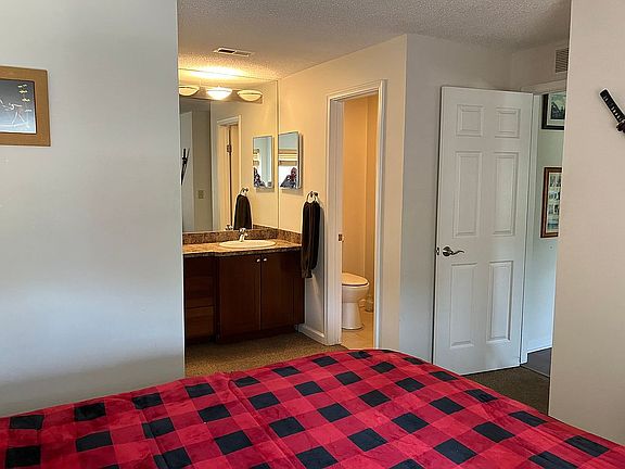 2nd image of 200 Fox Hollow Dr APT 206