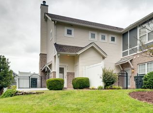939 Bracken Trl, Nashville, TN 37214