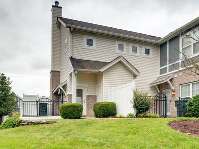 939 Bracken Trl, Nashville, TN, 37214