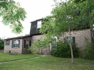 428 Bear Creek Pike, Columbia, TN 38401