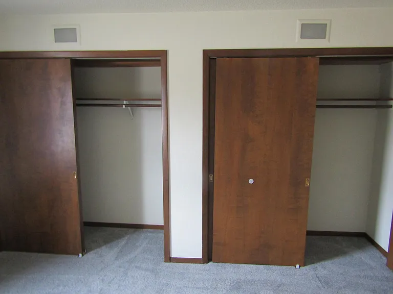 1420 Adair St #4 — Photo 9