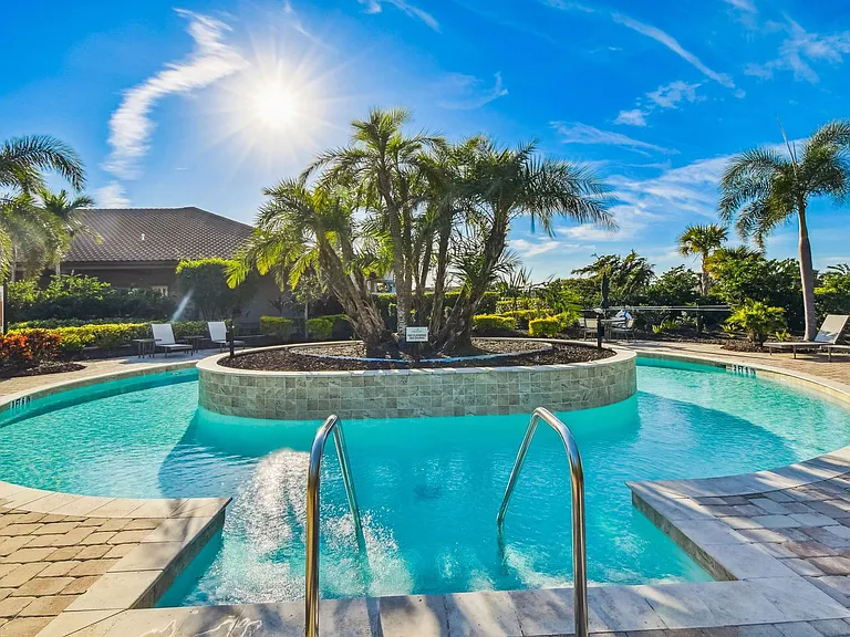 5417 Lampiasi St #1-ID1590861P — Photo 37