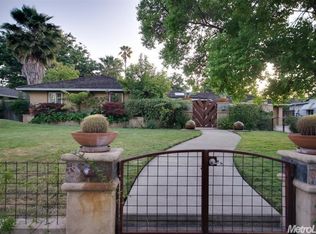 731 La Sierra Dr, Sacramento, CA 95864