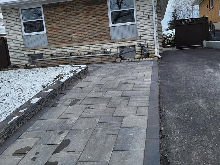 27 Kilbride Rd — Photo 23