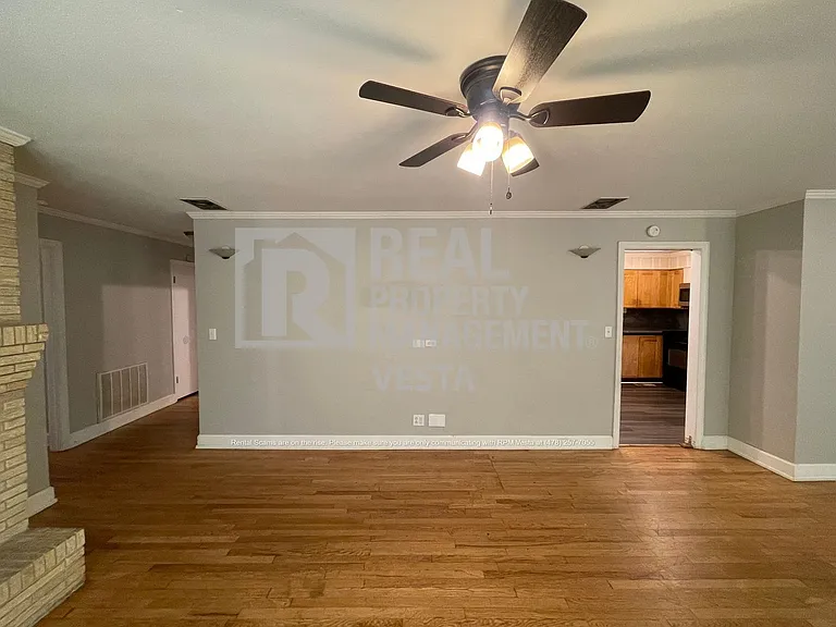 431 Overlook Rd — Photo 3