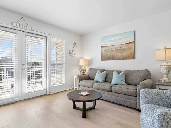 3191 Scenic Highway 98, Destin, FL