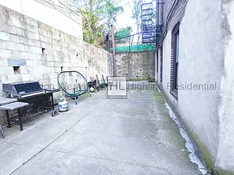 Rented by Highline Residential