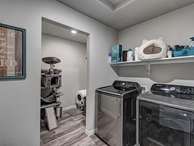 412 Henry Potter Rd — Photo 16