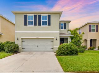 4873 Silver Topaz St, Sarasota, FL 34233