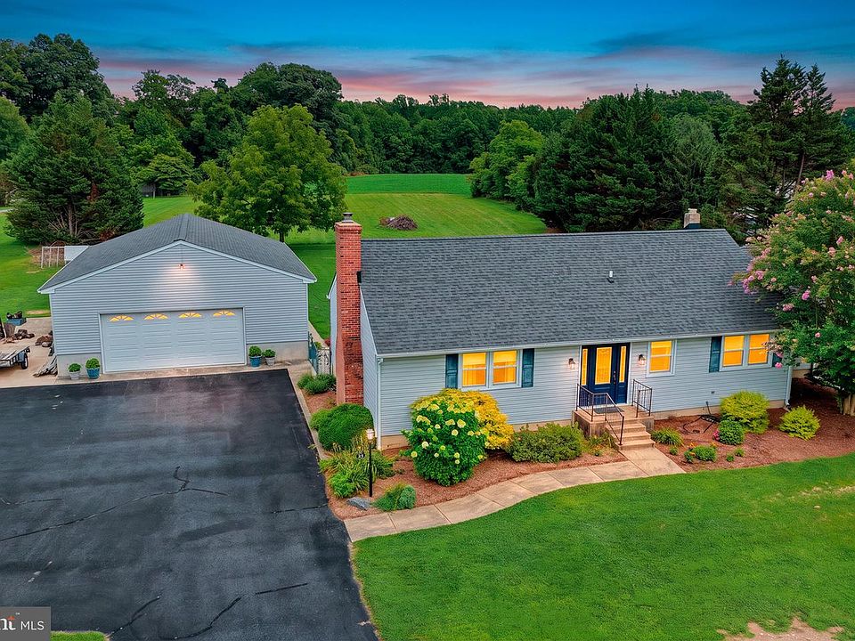 1st image of 897 Blackbird Landing Rd