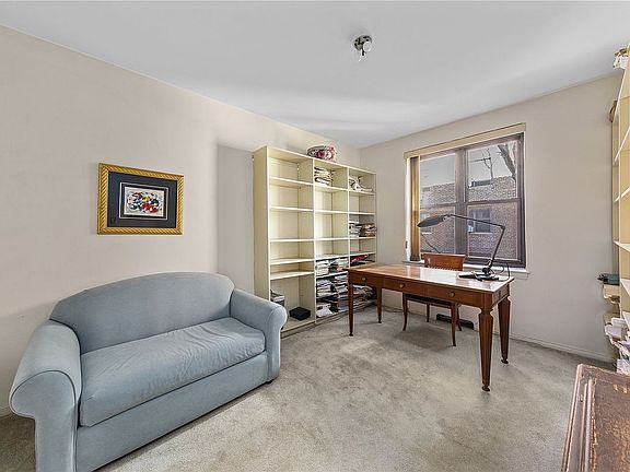 5th image of 32-20 89th St #309