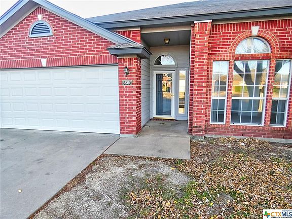 4th image of 5800 Montrose Dr