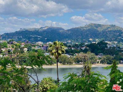 2376 Loma Vista Pl, Los Angeles, CA, 90039