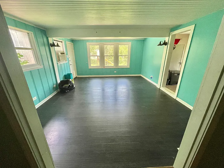 222 Haverhill Dr — Photo 13