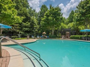 Fieldstone by Trion Living, Jonesboro, GA 30236