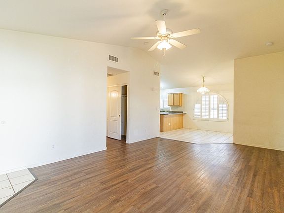 2nd image of 9668 W Irma Ln