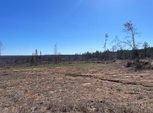 Fire Tower Rd, Pattison, MS 39144