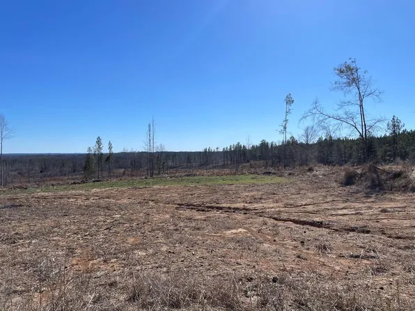 Fire Tower Rd, Pattison, MS 39144