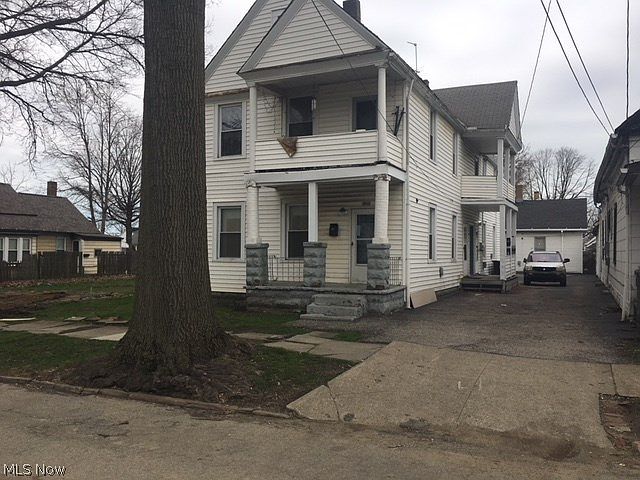 1st image of 6819-6821 Gertrude Ave