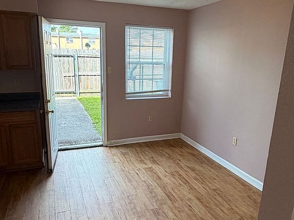 2nd image of 2458 Mexico St