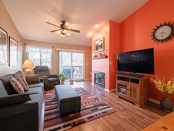 3rd image of 113 Meredith Ln #10-3