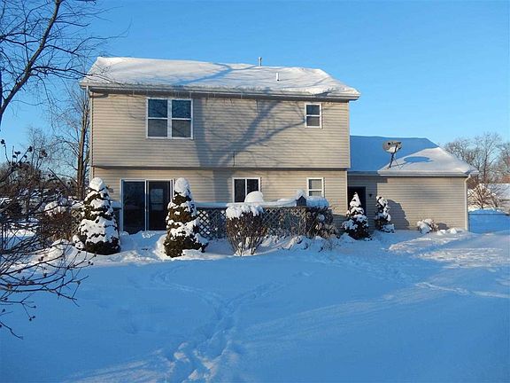 4th image of 10198 Ashwood Forest Dr