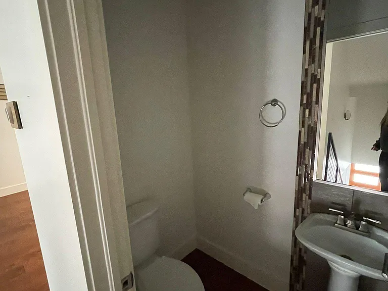 2840 W 26th Ave #111 — Photo 7
