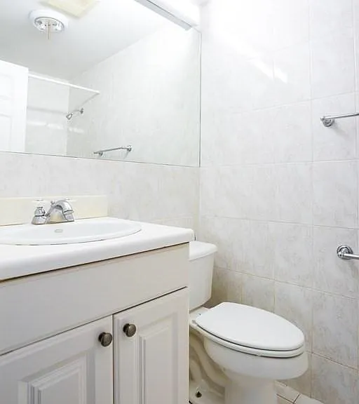 90 Warrenton St #8 — Photo 6