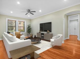 5 Franklin Ave #UNIT 1P, White Plains, NY 10601