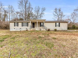 1835 Lovell Rd, Knoxville, TN 37932