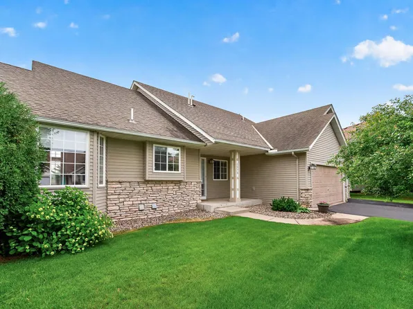 1575 Windsor Dr S, Shakopee, MN 55379