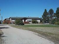1st image of 830 Sanders Dr