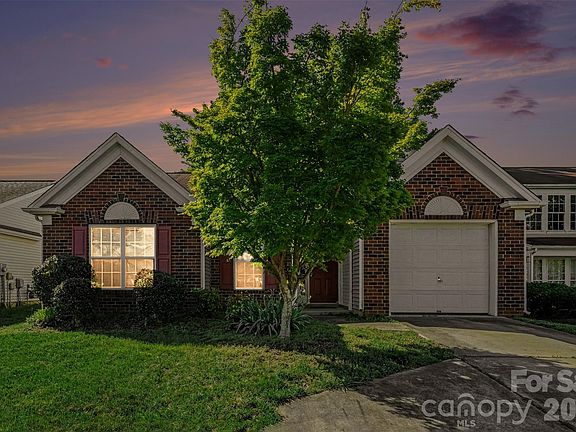 2nd image of 7516 Double Springs Ct