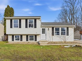 1065 Shadowlawn Dr, Ravenna, OH 44266