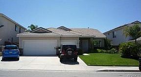 1st image of 39378 Wentworth St