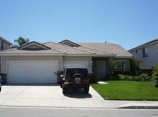 39378 Wentworth St, Murrieta, CA 92563