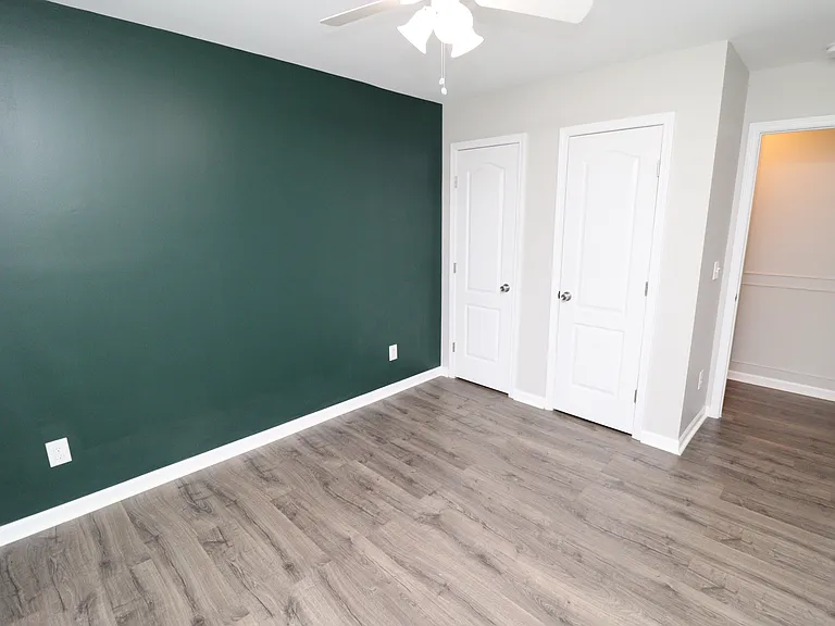 1041 Parkers Ridge Dr — Photo 26