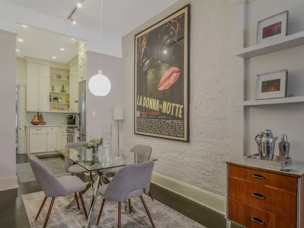 242 Baltic Street image 8 of 16