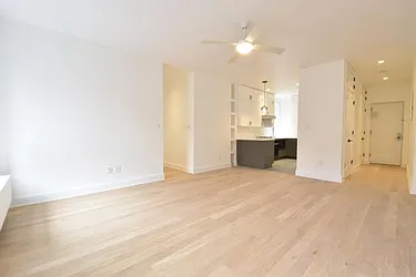 Rented by (Legacy) NY Quality Living Uptown