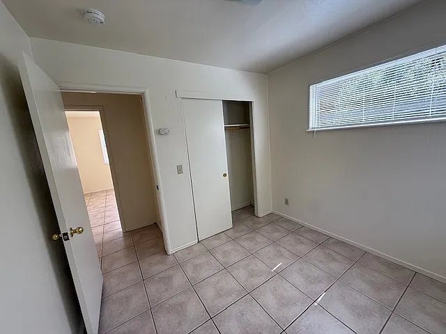 1003 3rd St #5 — Photo 10