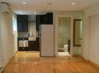 366 County Rd #A, Demarest, NJ 07627