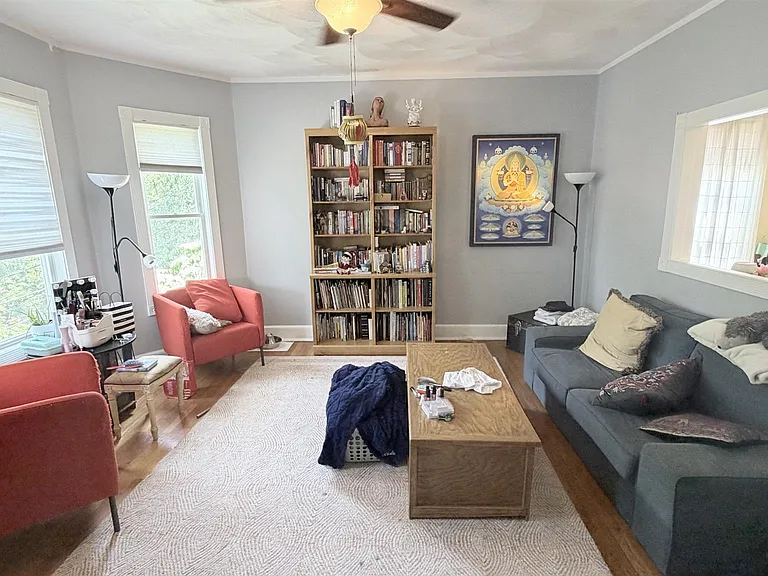 14 Norwood Ave #A — Photo 18