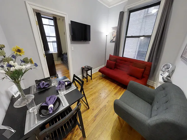 67 W 107th St #3 — Photo 2